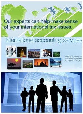business-and-internationa-tax-services