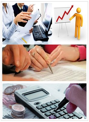 payroll-outsourcing-services